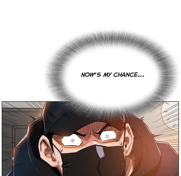 Sponsor (Drama) Chapter 10 image 51
