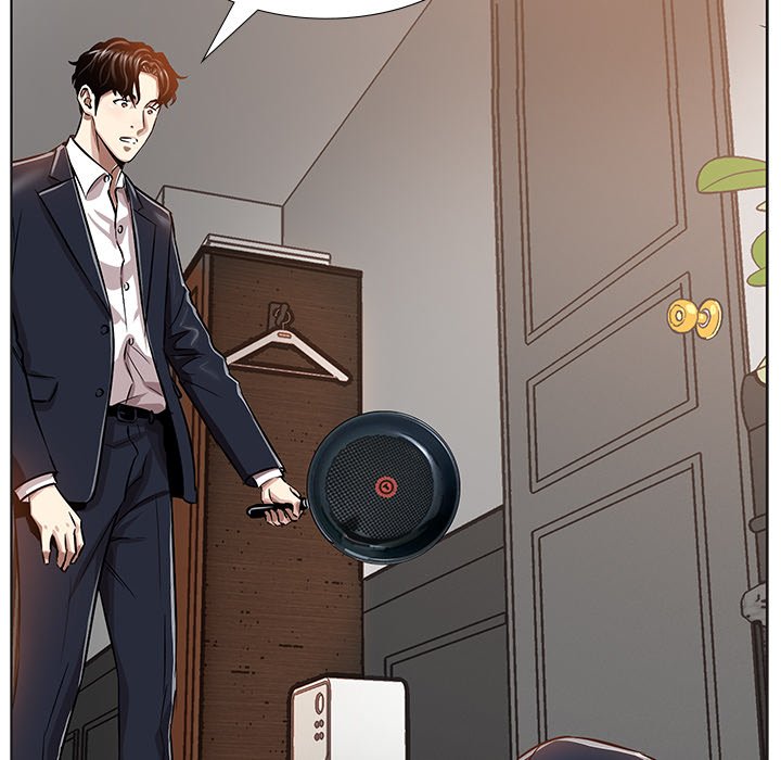 Sponsor (Drama) Chapter 10 image 55