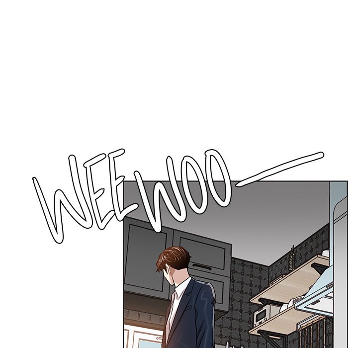 Sponsor (Drama) Chapter 10 image 58
