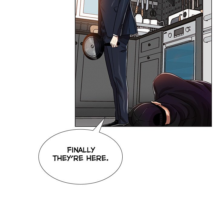Sponsor (Drama) Chapter 10 image 59