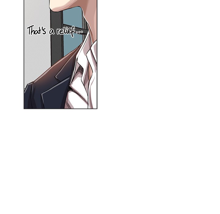 Sponsor (Drama) Chapter 10 image 61