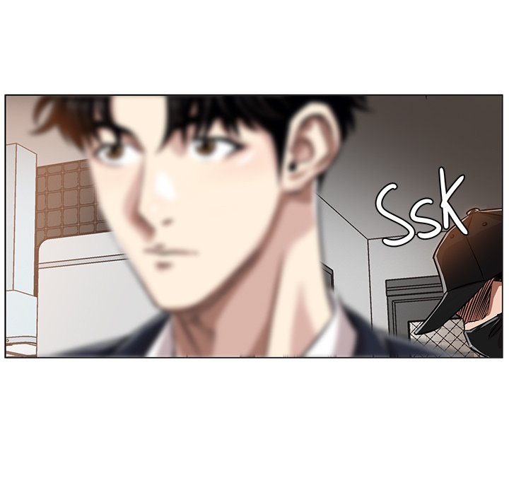 Sponsor (Drama) Chapter 10 image 62