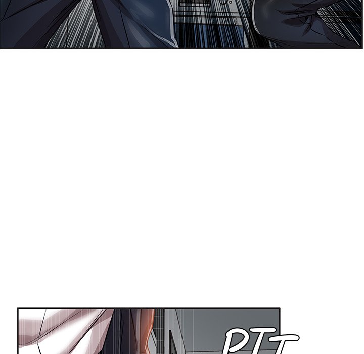 Sponsor (Drama) Chapter 10 image 66