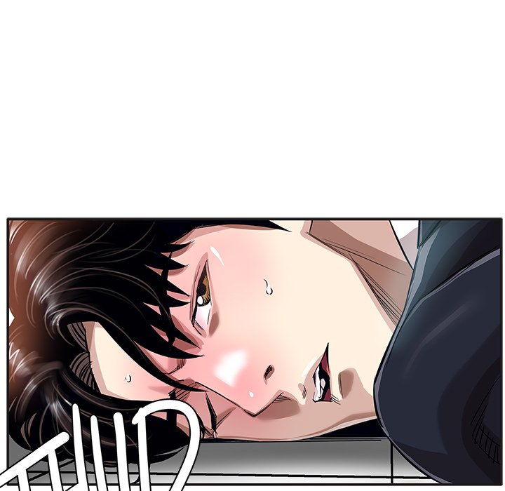 Sponsor (Drama) Chapter 10 image 70