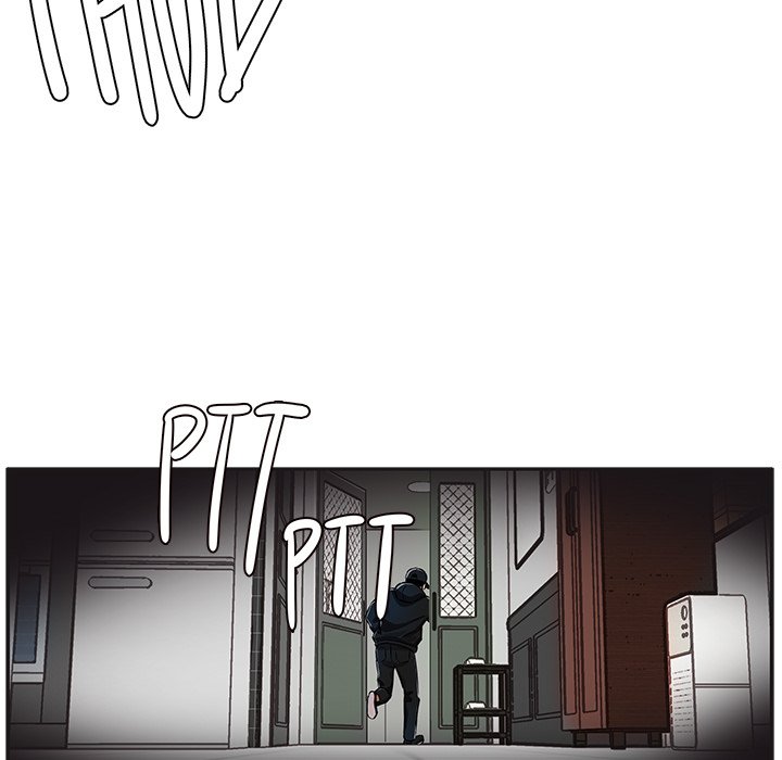 Sponsor (Drama) Chapter 10 image 71