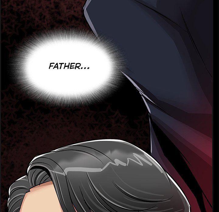 Sponsor (Drama) Chapter 10 image 75