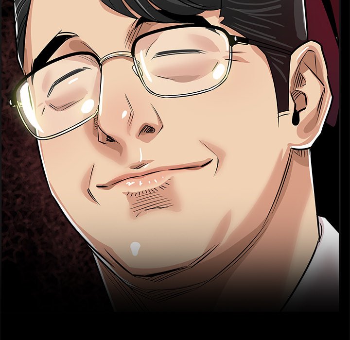 Sponsor (Drama) Chapter 10 image 76