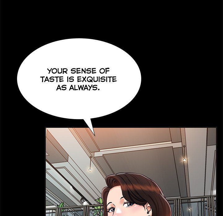 Sponsor (Drama) Chapter 10 image 80