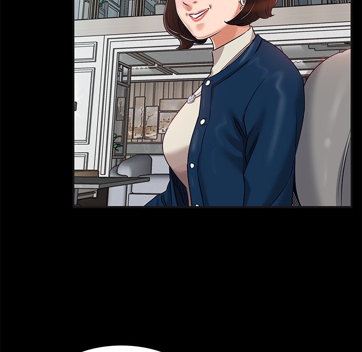 Sponsor (Drama) Chapter 10 image 81