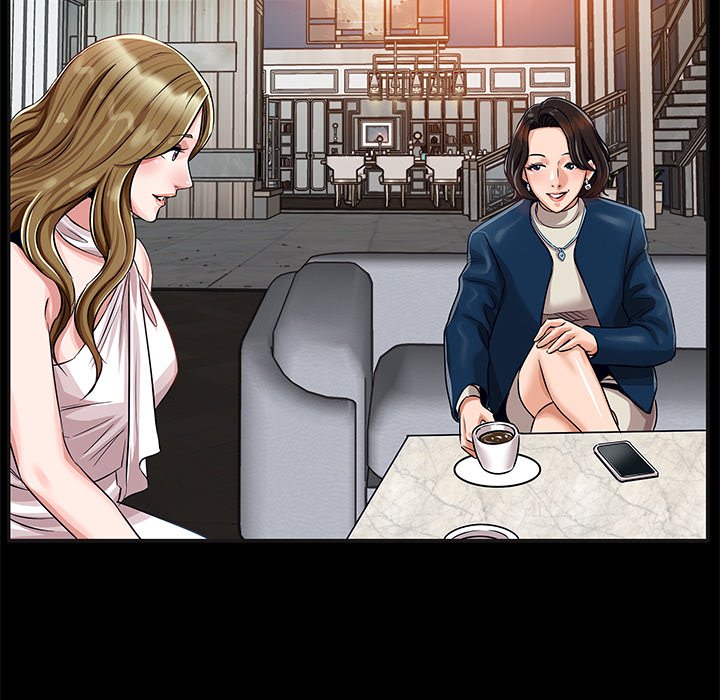 Sponsor (Drama) Chapter 10 image 84