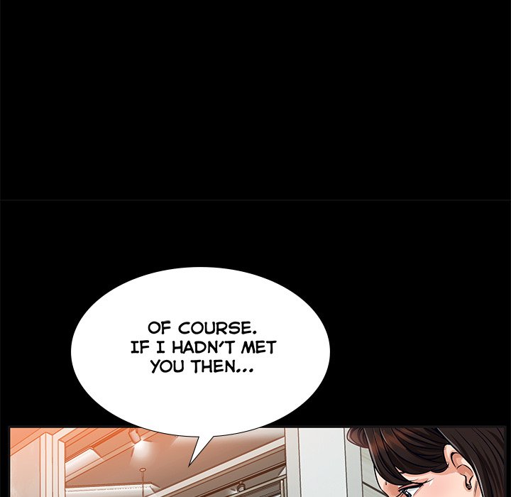 Sponsor (Drama) Chapter 10 image 85