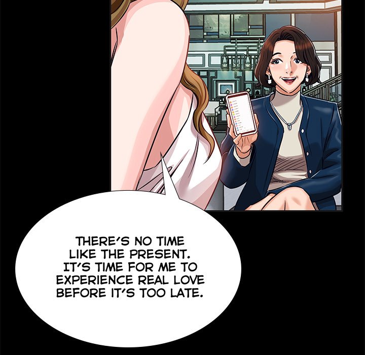 Sponsor (Drama) Chapter 10 image 89