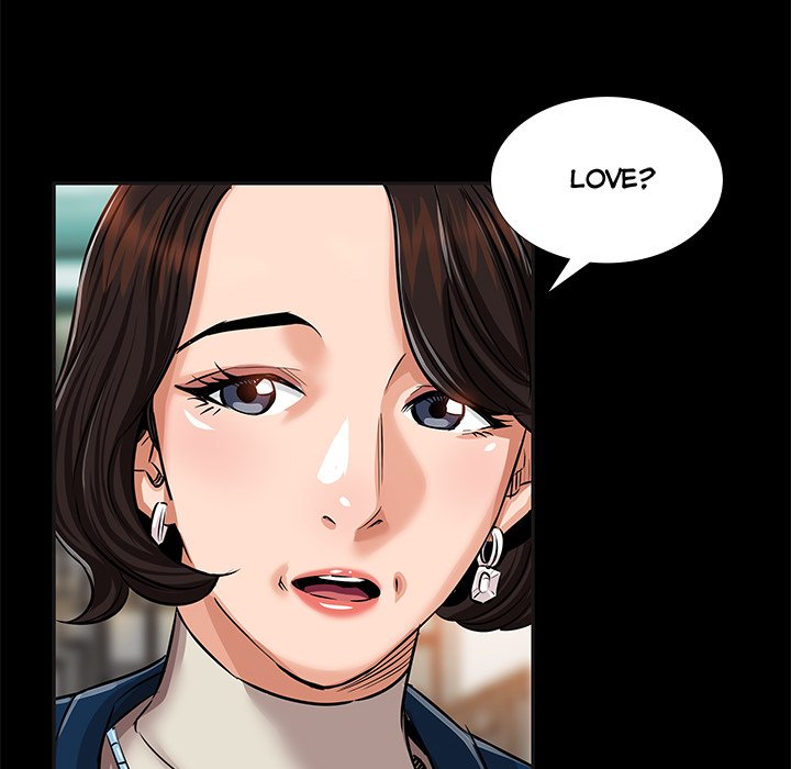 Sponsor (Drama) Chapter 10 image 90