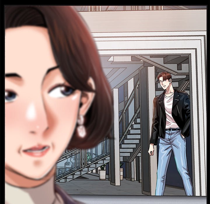 Sponsor (Drama) Chapter 10 image 92