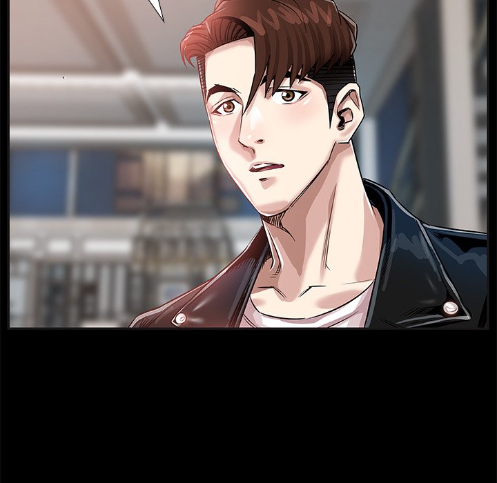 Sponsor (Drama) Chapter 10 image 94