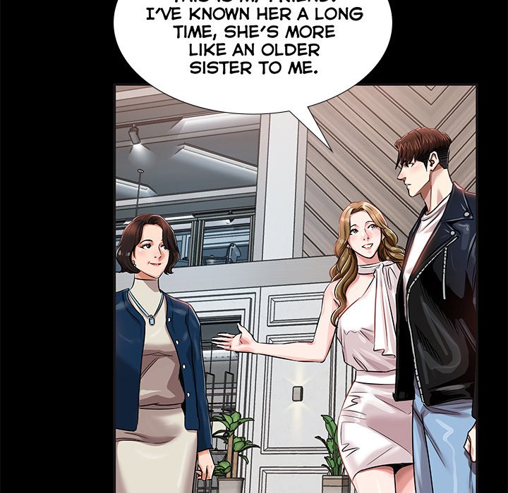 Sponsor (Drama) Chapter 10 image 97