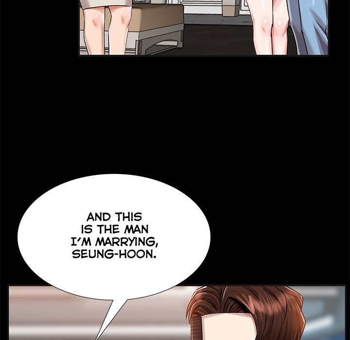 Sponsor (Drama) Chapter 10 image 98