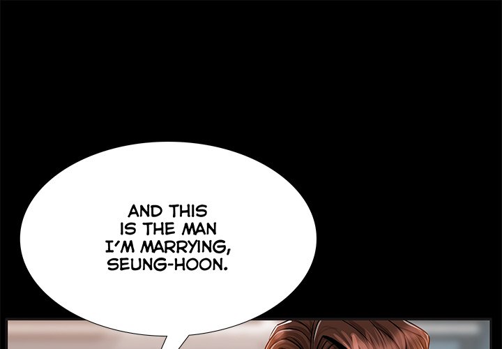Sponsor (Drama) Chapter 11 image 0