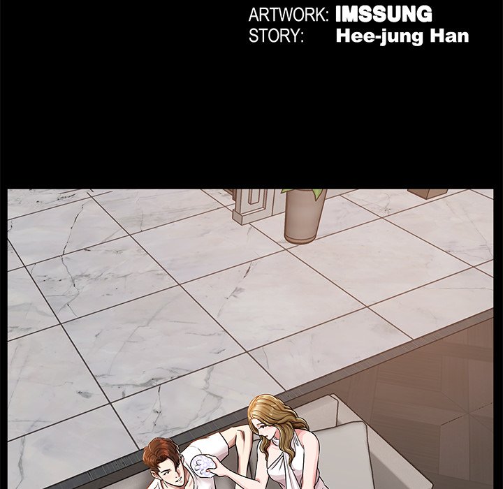 Sponsor (Drama) Chapter 11 image 9