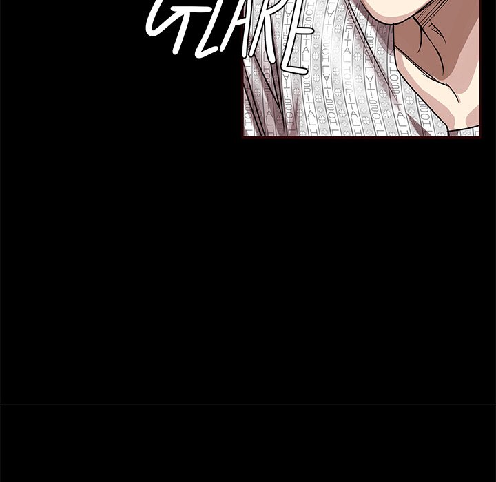Sponsor (Drama) Chapter 11 image 99