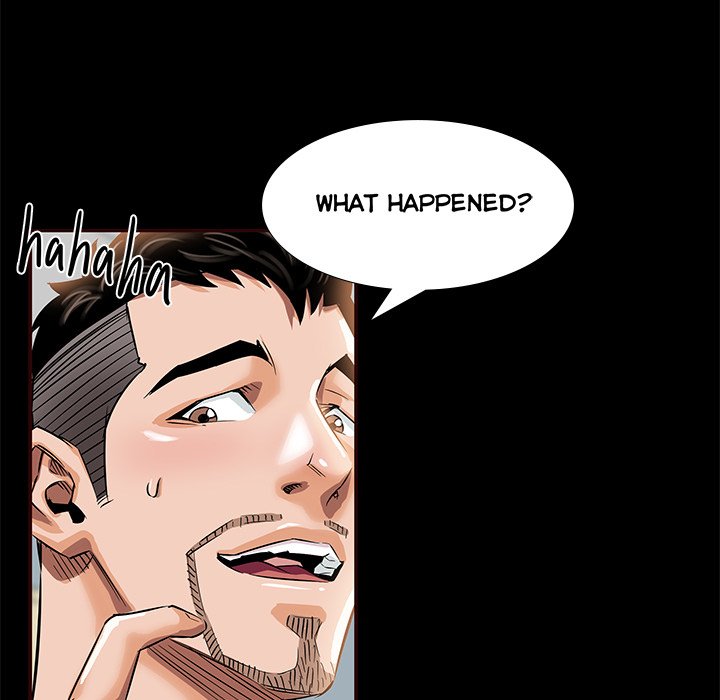 Sponsor (Drama) Chapter 11 image 100