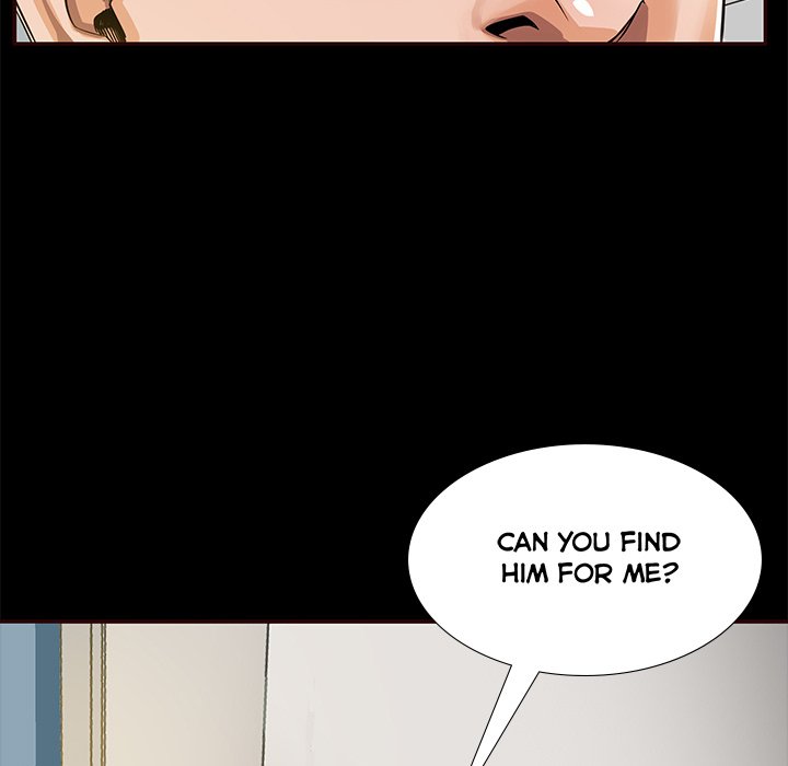Sponsor (Drama) Chapter 11 image 104