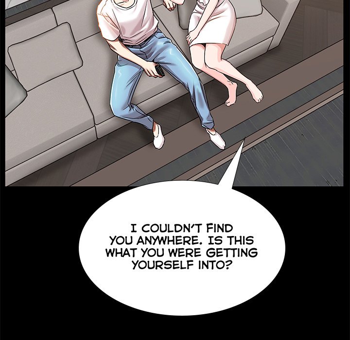 Sponsor (Drama) Chapter 11 image 10