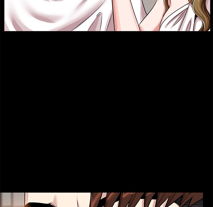 Sponsor (Drama) Chapter 11 image 13