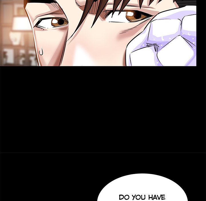 Sponsor (Drama) Chapter 11 image 14