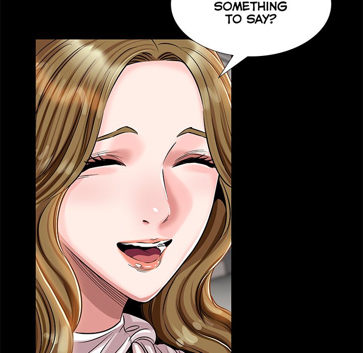 Sponsor (Drama) Chapter 11 image 15