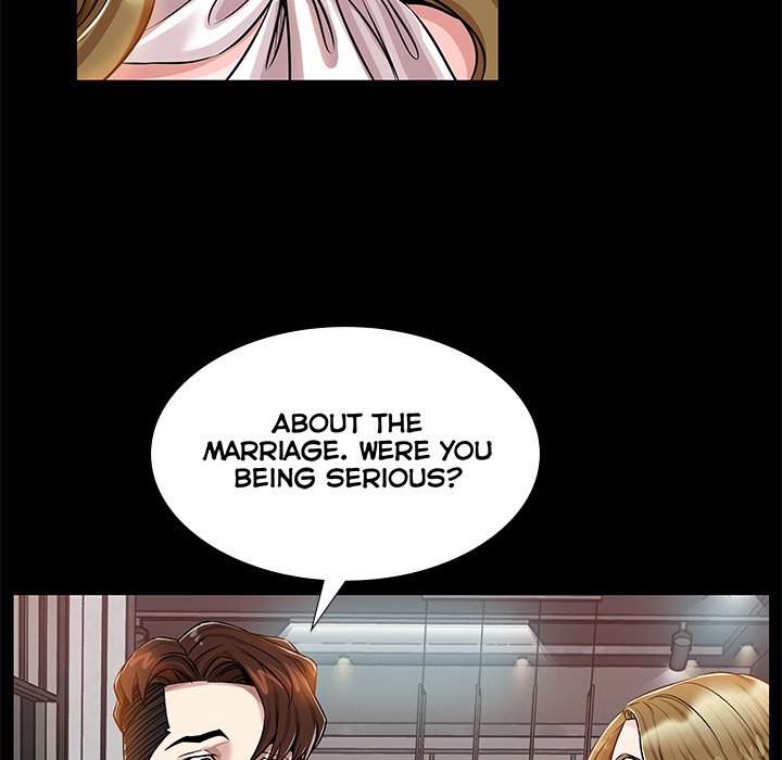 Sponsor (Drama) Chapter 11 image 16