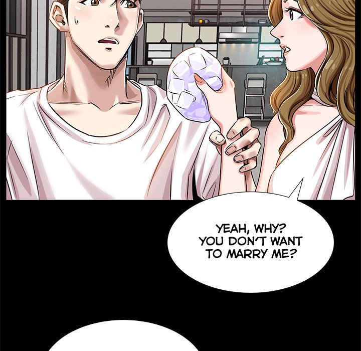 Sponsor (Drama) Chapter 11 image 17