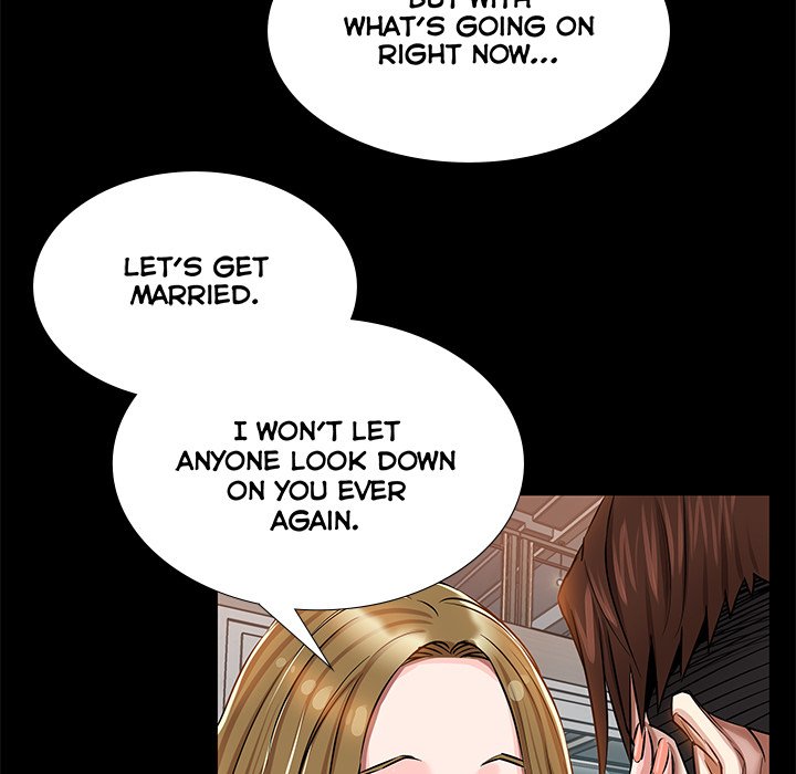 Sponsor (Drama) Chapter 11 image 19