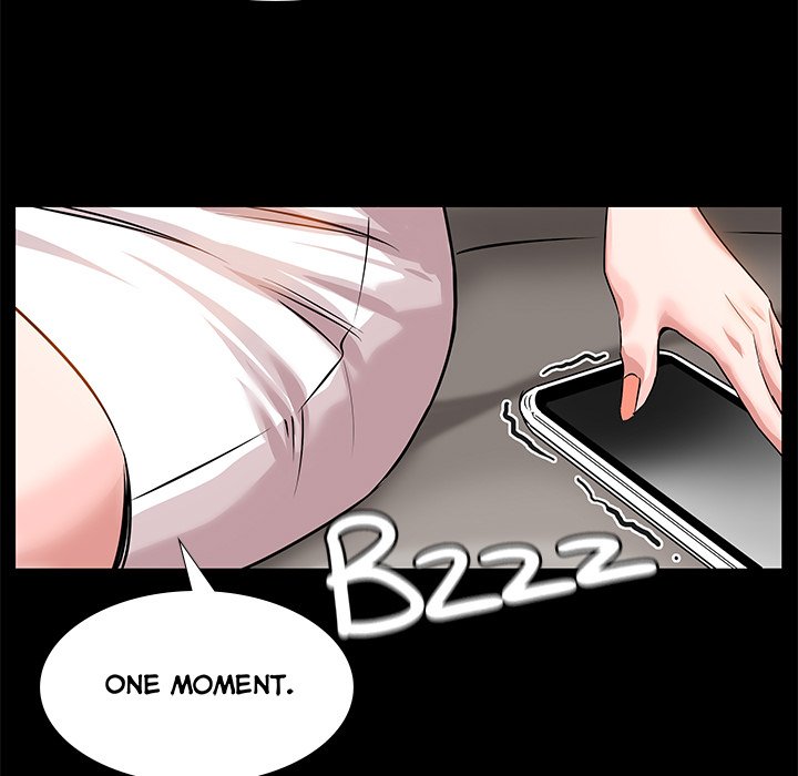Sponsor (Drama) Chapter 11 image 21