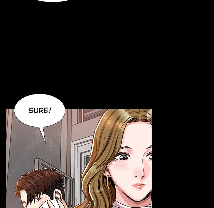 Sponsor (Drama) Chapter 11 image 22