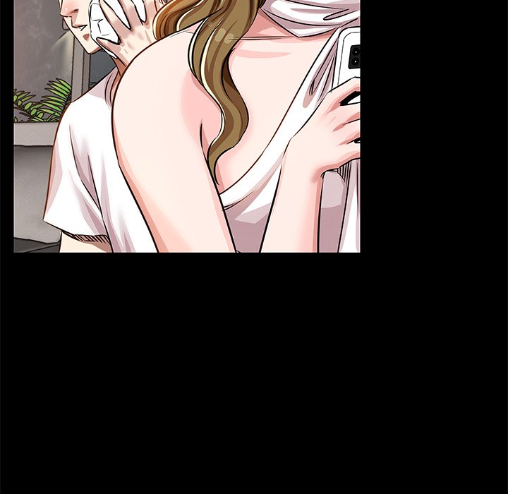 Sponsor (Drama) Chapter 11 image 23