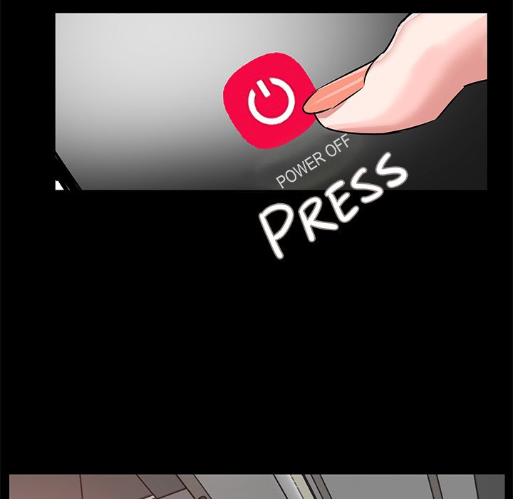Sponsor (Drama) Chapter 11 image 25