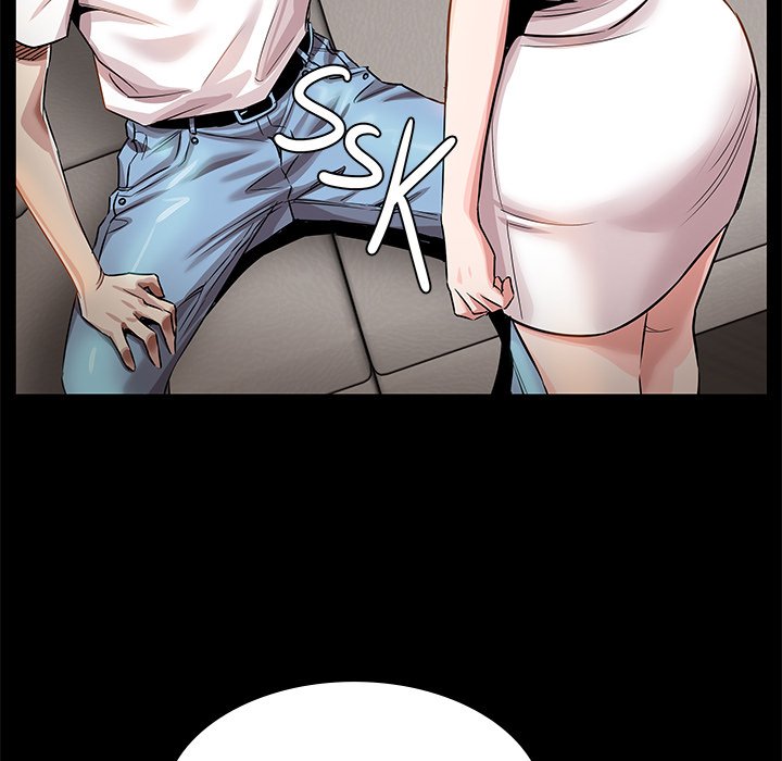 Sponsor (Drama) Chapter 11 image 29