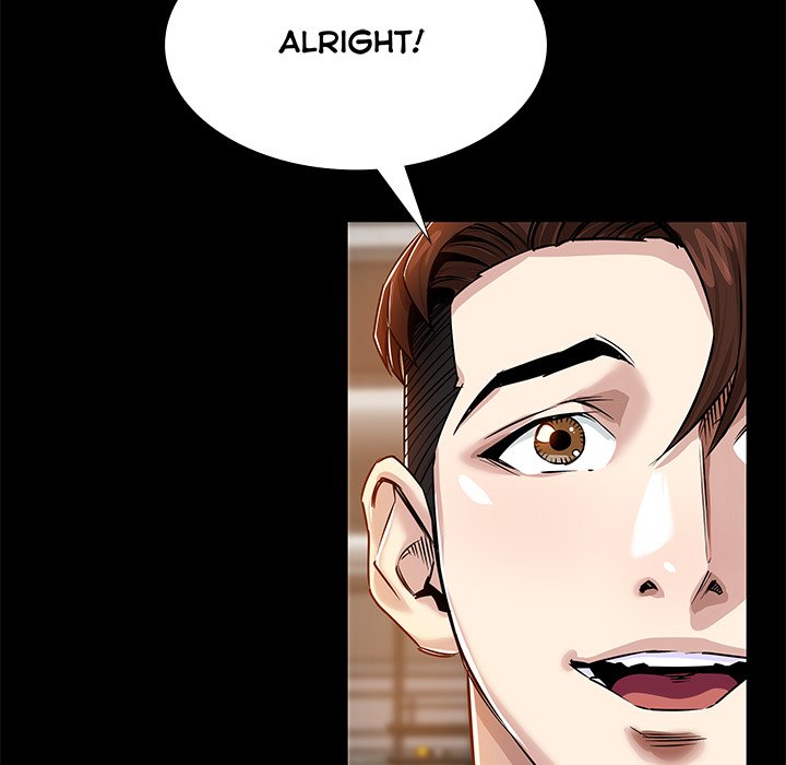 Sponsor (Drama) Chapter 11 image 30