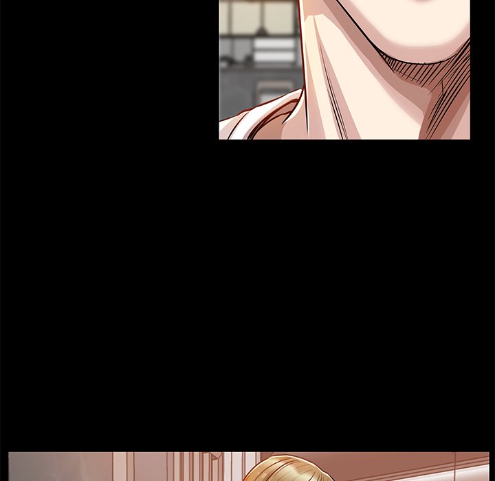 Sponsor (Drama) Chapter 11 image 31