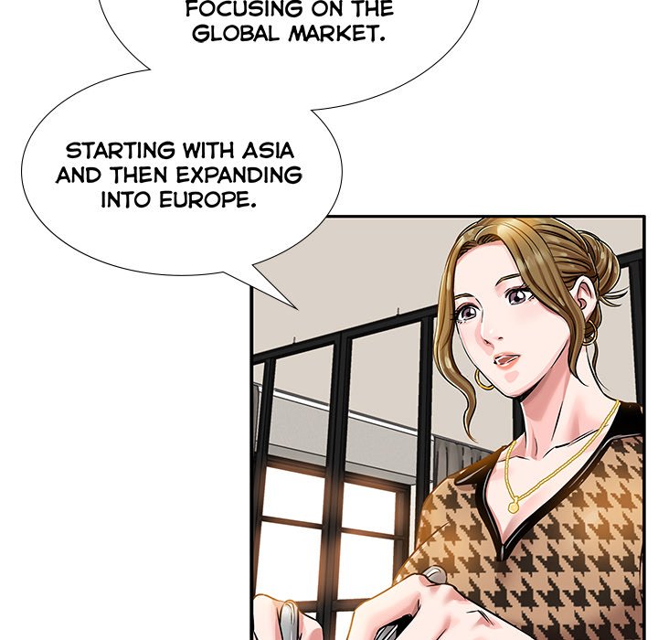 Sponsor (Drama) Chapter 11 image 39