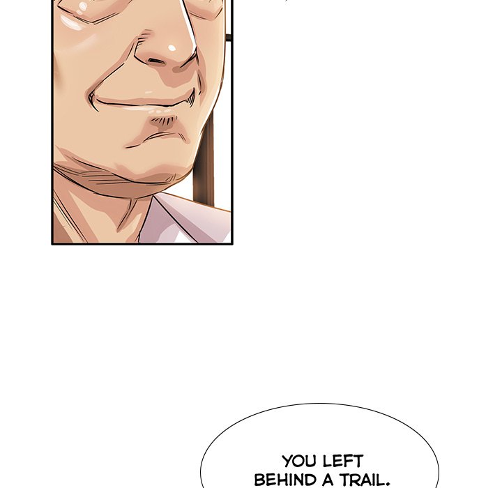 Sponsor (Drama) Chapter 11 image 41