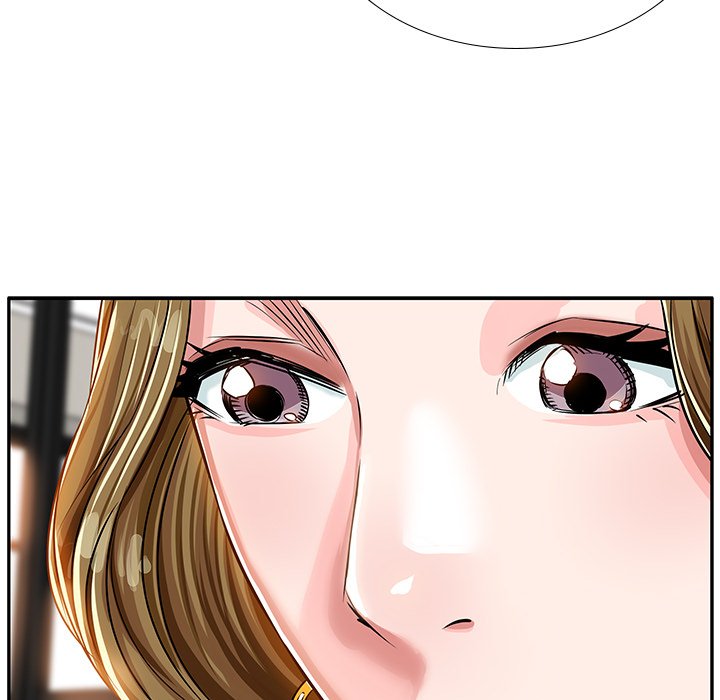 Sponsor (Drama) Chapter 11 image 43