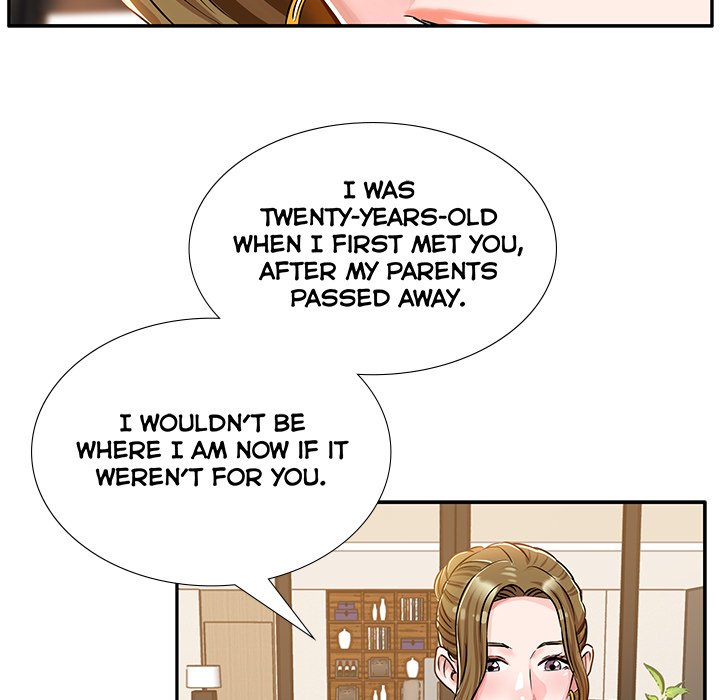 Sponsor (Drama) Chapter 11 image 44
