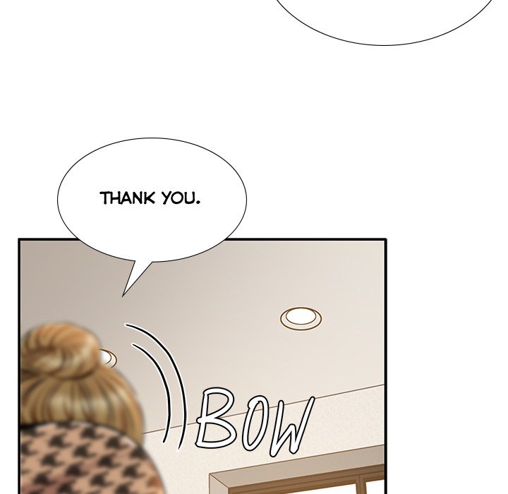 Sponsor (Drama) Chapter 11 image 46
