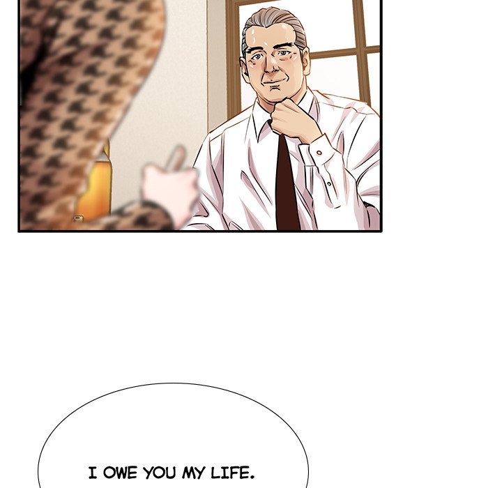 Sponsor (Drama) Chapter 11 image 47