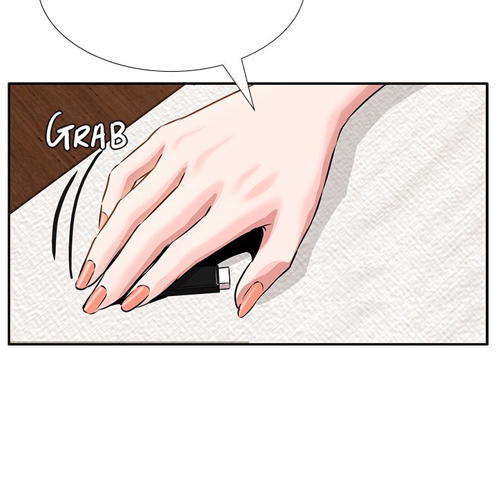 Sponsor (Drama) Chapter 11 image 48