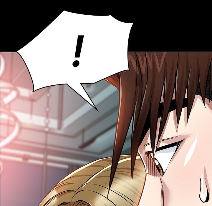 Sponsor (Drama) Chapter 11 image 4