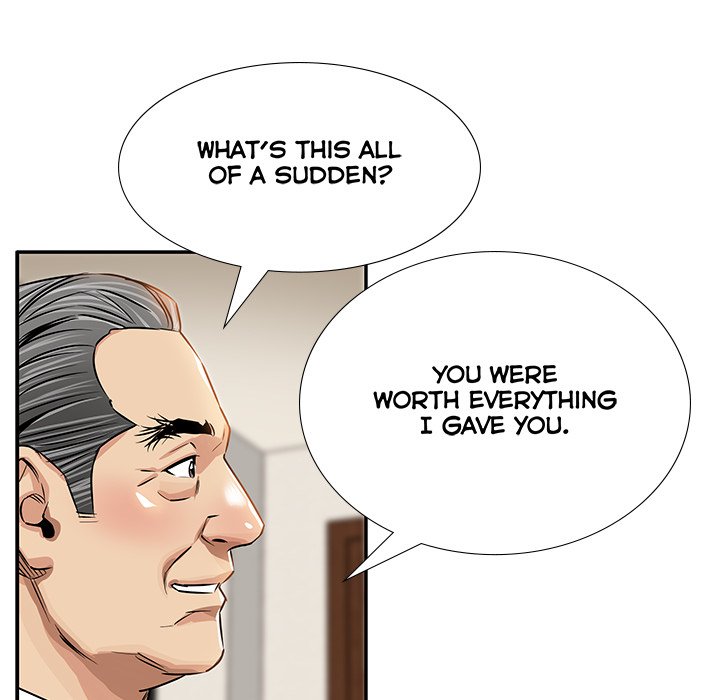 Sponsor (Drama) Chapter 11 image 49