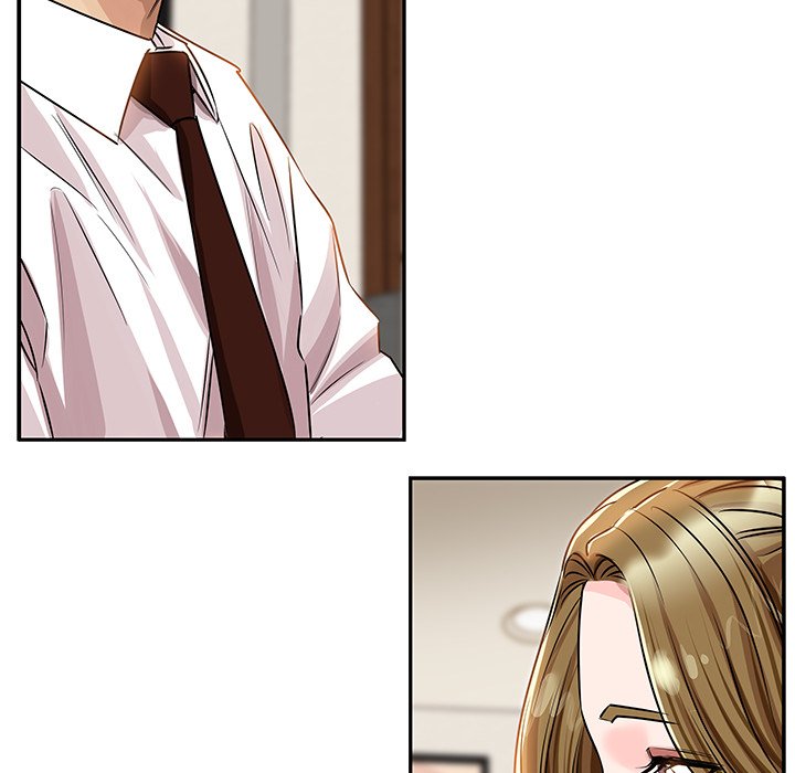Sponsor (Drama) Chapter 11 image 50